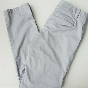 Banana Republic Pants